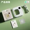 O Novo Produto Foi Conectado ao App Mijia Máquina de Aromaterapia, Máquina de Aromaterapia de Parede para Casa, Difusor Especial para Óleos Essenciais, Atacado Transfronteiriço