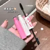 Crema Acabado para el Cabello Doble Punta Shaqinuo, Estilizado Refrescante y Natural, Regalos de Verano para Estudiantes, Maquillaje Transfronterizo Nacional