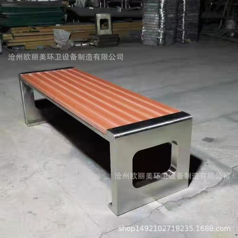 微信图片_20220217163824