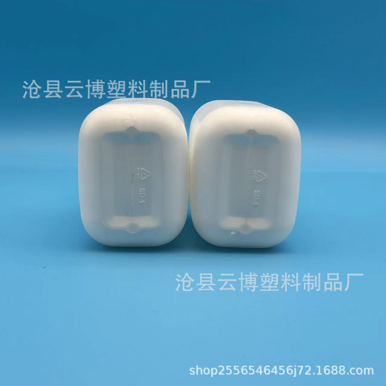 04ec71811b4816df5637a747a733ca