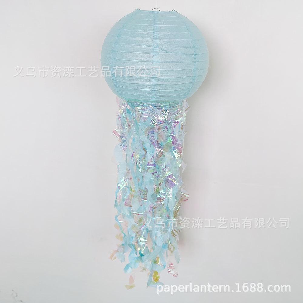 浅蓝色.jpg