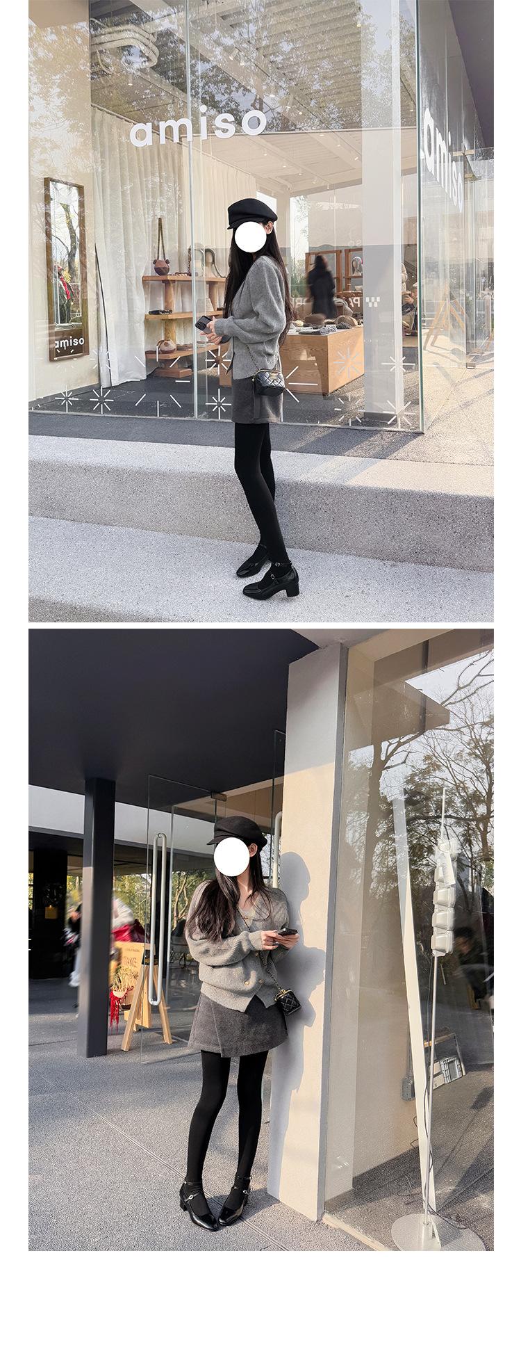 1_19.jpg