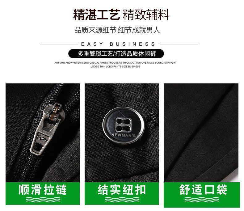 1d71d860-6ae0-4120-9f87-db15ddd2cae8.jpe