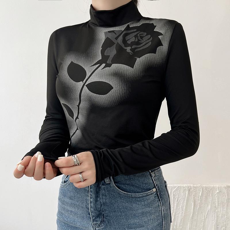 WHT27844 寄拍截头图 (4)