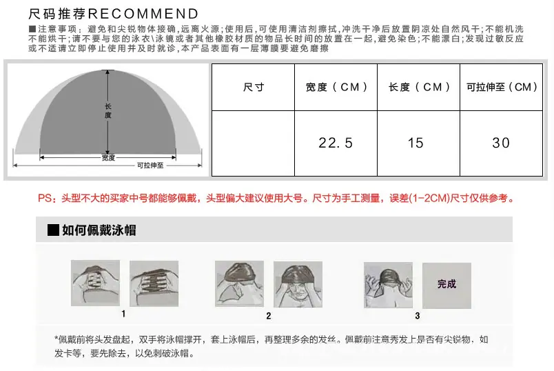 微信图片_20190424225746.png