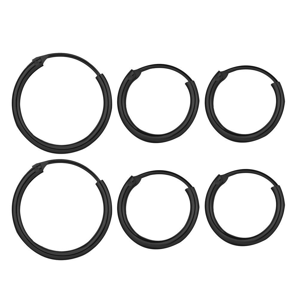 16661830978_793437558