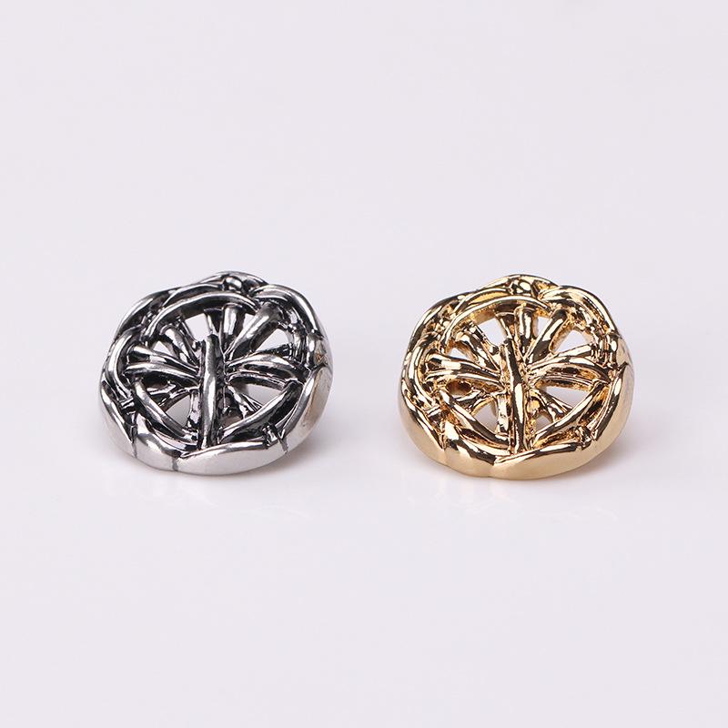 IMG_1529=.jpg