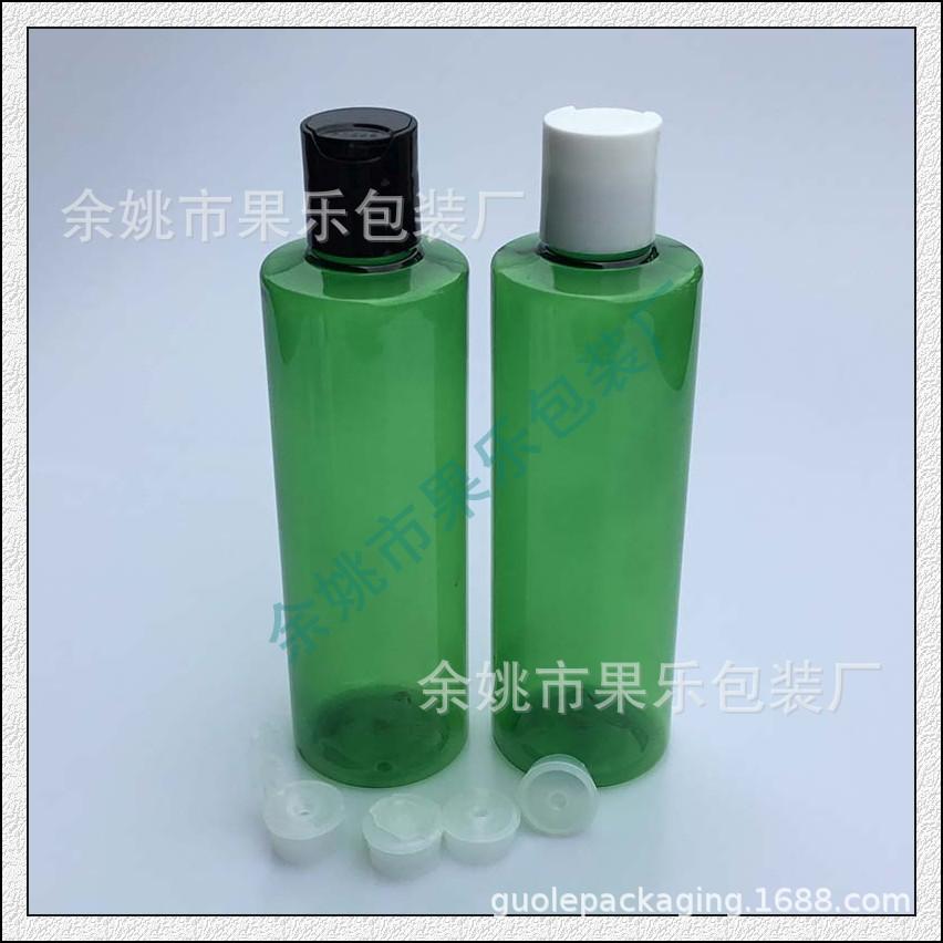 250ml平肩+千秋盖 (15).jpg