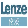 E82EV302K4C200 Inversor Servo Driver Lenz/Lenze Embalagem Nova em estoque Negociação