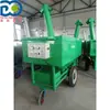 Máquina de Alimentación Agrícola Tipo Empuje Manual, Equipo de Alimentación Totalmente Automático para Palomares Eléctricos, Camión de Alimentación Eléctrico para Granjas de Pollos y Cerdos