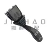 6U0 953 521A 6U 0953521 A Piezas de Automóvil Interruptor de Dirección Es Adecuado para Volkswagen Skoda Octavia