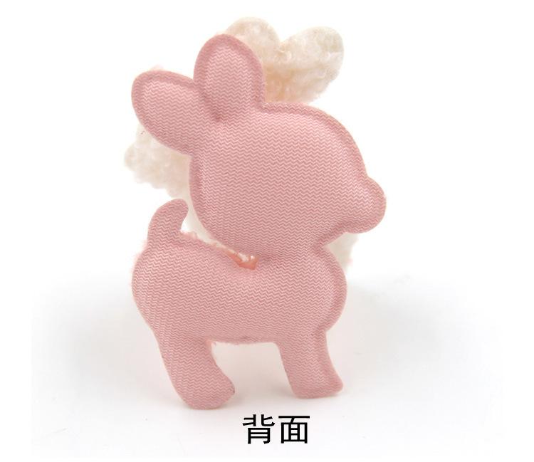 卷卷毛兔子_03.jpg