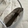 Bolso Tote Grande de Moda y Fresco para Mujer, Bolso de Hombro Versátil y de Moda para el Trabajo, Bolso de Mano Casual Lindo para Salidas