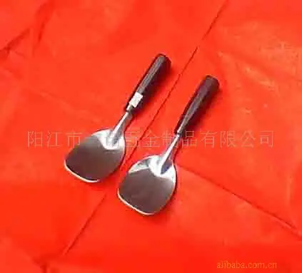 餐具铲(P-077)