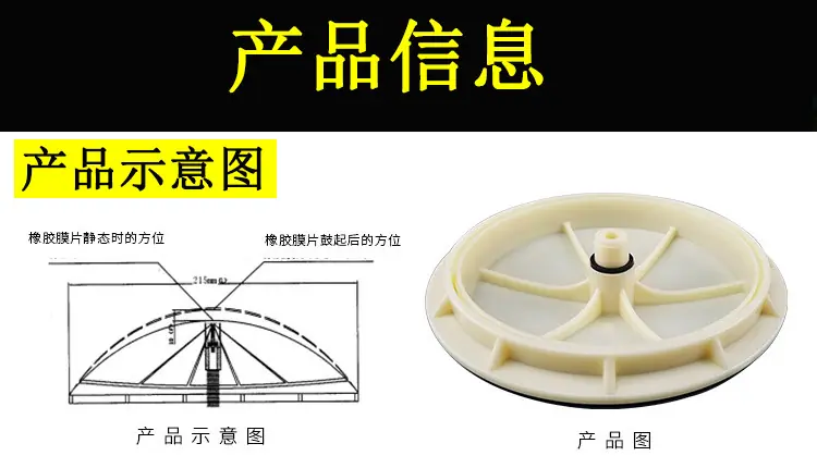 详情页2