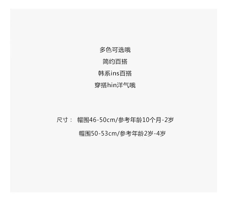 未标题-1.jpg 