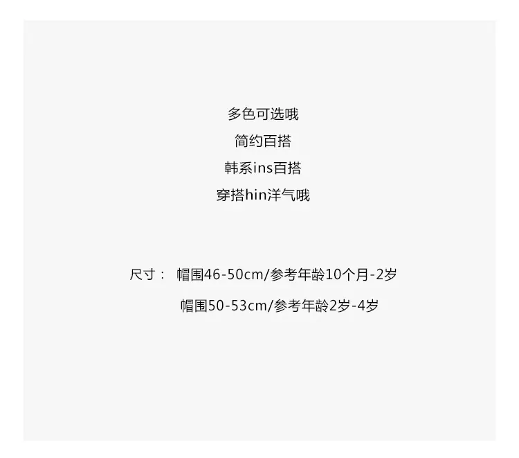 未标题-1.jpg 