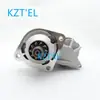 Motor de arranque 6D102 24v 10T 5.5kw 600-863-5110 PC200/220-7 WA320 D3