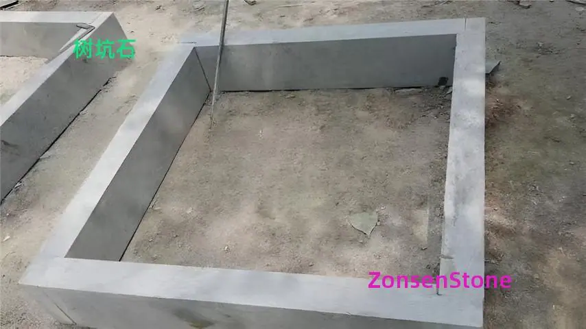 17721470286831667104_详情图.jpg