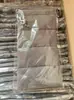 Saco Térmico para Óculos de Algodão com Cordão Cordão Saco para Óculos Óculos de Miopia Óculos Celular