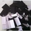 Produção pad autoadesivo de EVA pad autoadesivo de EVA pad de pé de EVA antiderrapante pad de EVA adesivo