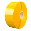 Cinta Nano Resistente al Desgaste Espesa de PVC para Zona de Suelo de Montacargas de Servicio Pesado Marcado de Advertencia Tira Magnética Resistente a la Presión para AGV Cinta de Plástico
