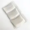 Set de Productos para el Cuidado de Pelucas, Malla para el Cabello, Soporte para Solución de Cuidado con Peine de Acero, Set de Cinco Piezas para Pelucas, Suministro del Fabricante de Peines de Acero Grandes