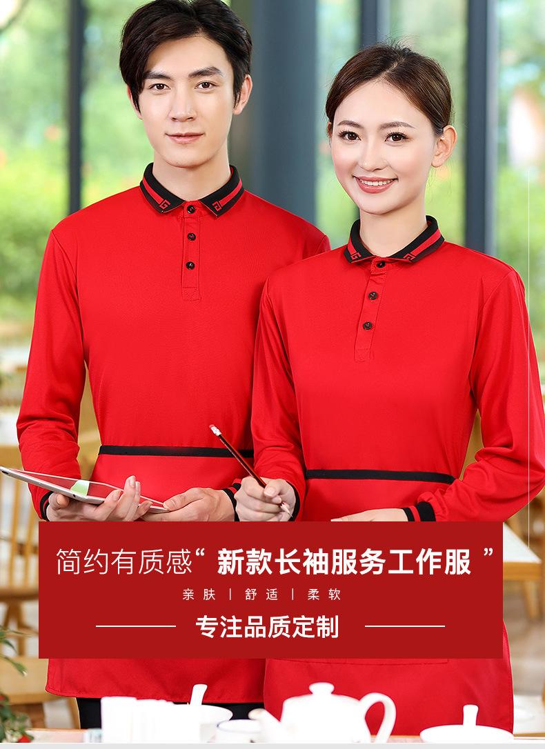 gm6Wj/KhytS4s84XTF8hjIBcC55fUVWy4m25