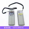Accesorios Textiles para Telar de Chorro Herramienta de Reparación de Manómetros Neumáticos Electrónicos smc Manómetro Neumático para Telar de Chorro