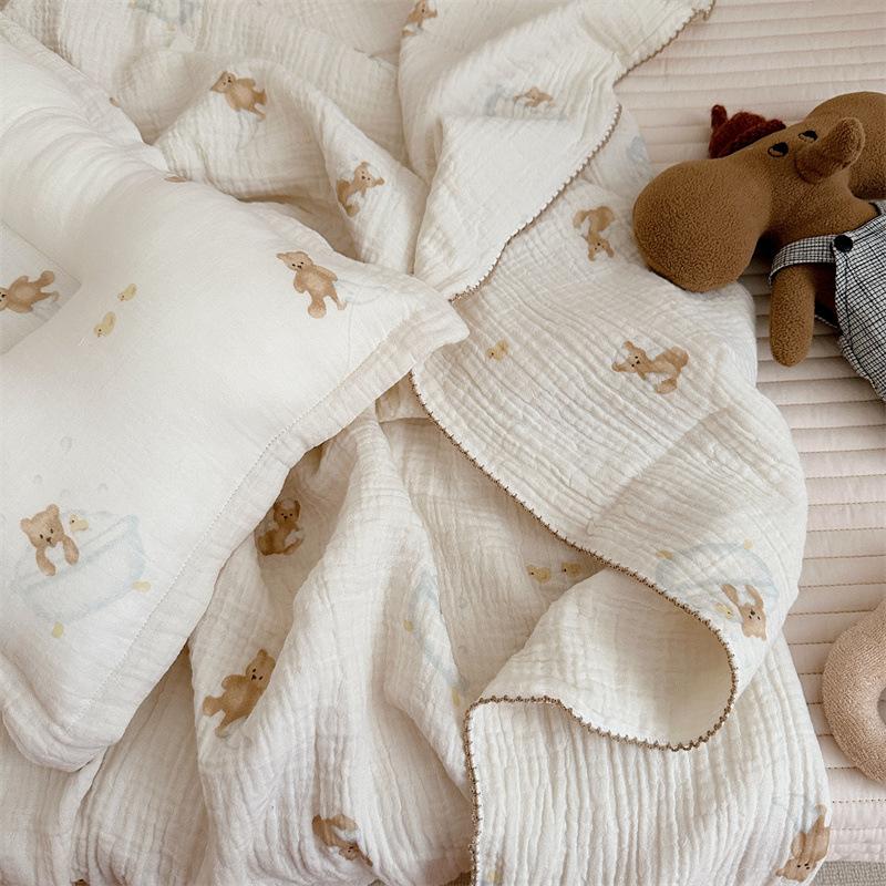 2024-01-13 105548.jpg