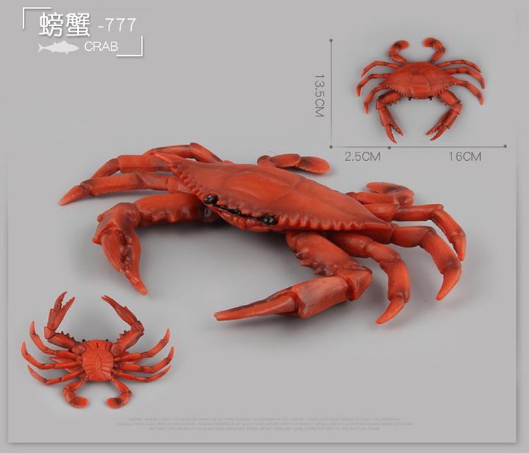 详情图片_029.jpg