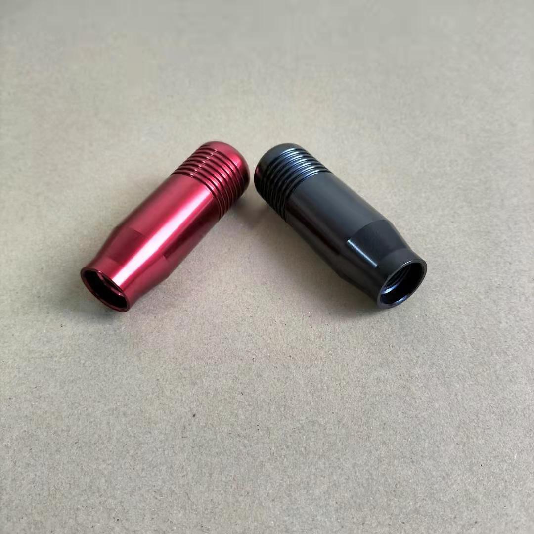 17aa4a16945dc806027777b091e066