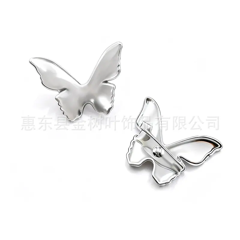 7076f7aa-cdf9-426c-bdfe-1381a4