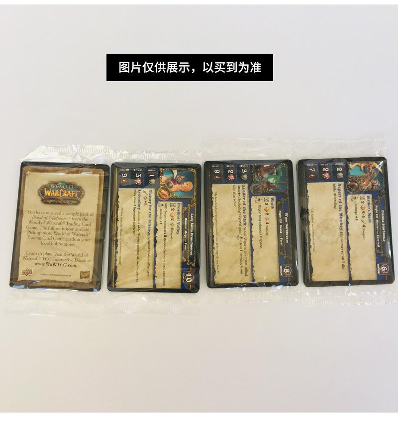 详情_06.jpg