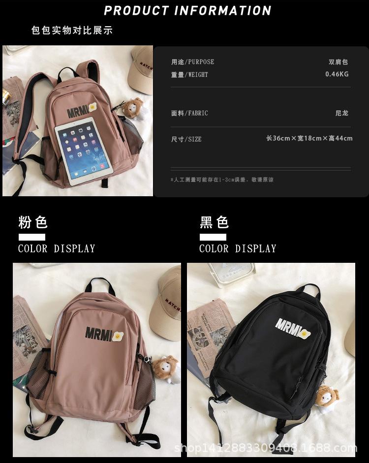 港风方_03.jpg