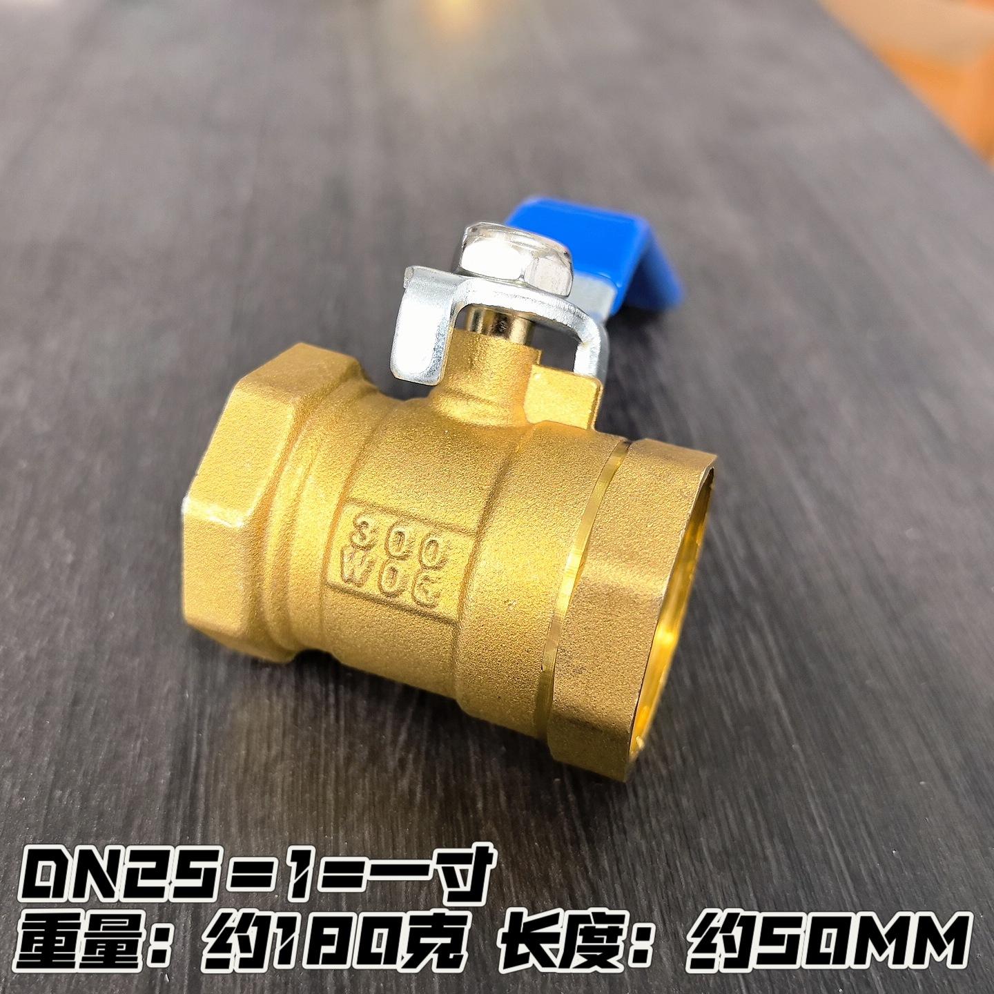 MEITU_20250721_124031608