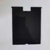 Acuario de Bloques de Construcción para Betta Tailandés Caja Ciega Pequeña Diseño de Escena Micro Paisaje Cuchara Creativa para Alimentación por Lotes Otros