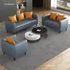 Sofá para sala de estar, apartamento pequeno, sala de sinuca, hotel, apartamento, estilo minimalista moderno, barbearia, casa de aluguel, sofá de dois ou três lugares