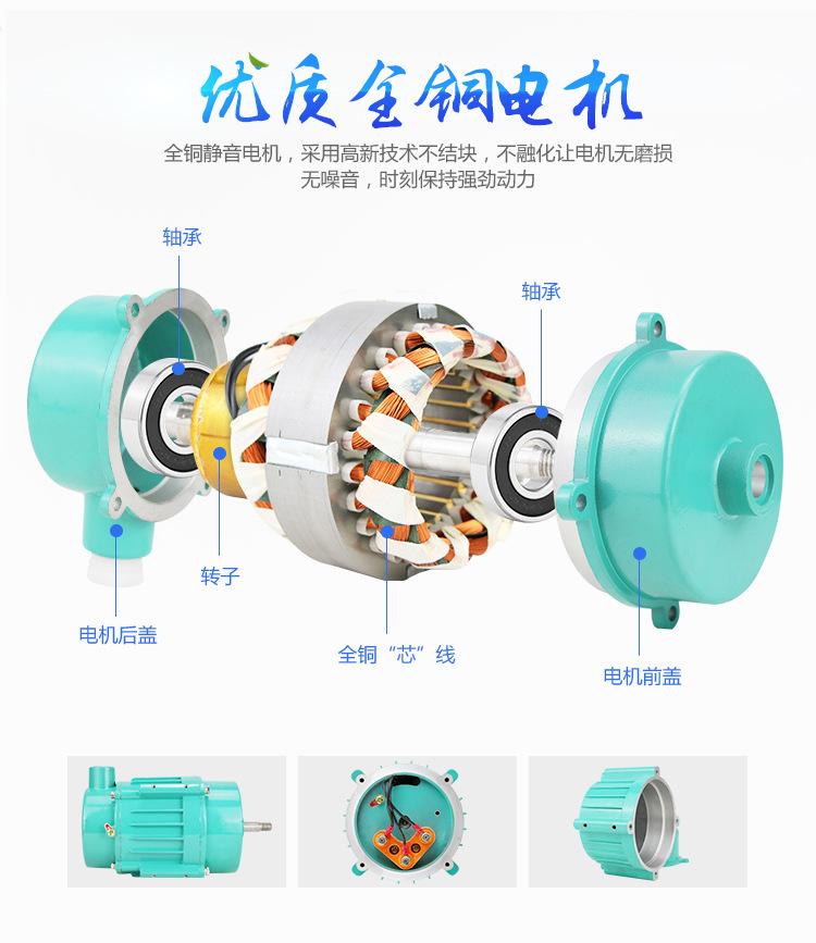 详情_05.jpg