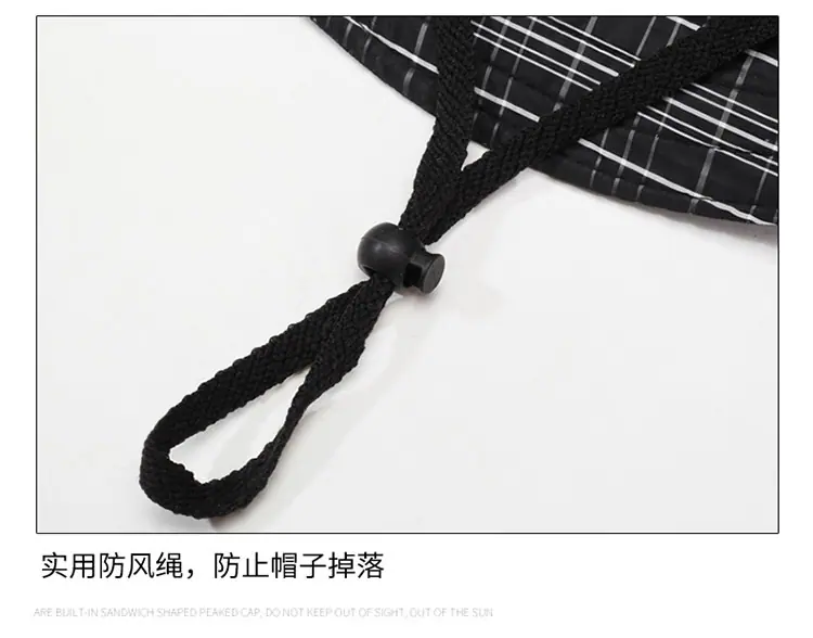 便宜牛仔
