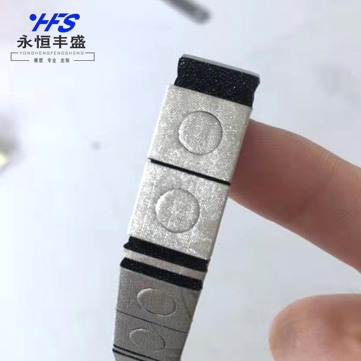 全方位导电膜 (2)