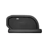 Adecuado para 25 Ford Bronco Sport Consola Central Caja de Almacenamiento de Doble Capa Soporte para Teléfono Móvil Accesorios