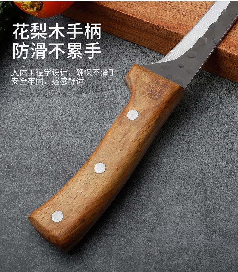 详情页_01_08.jpg
