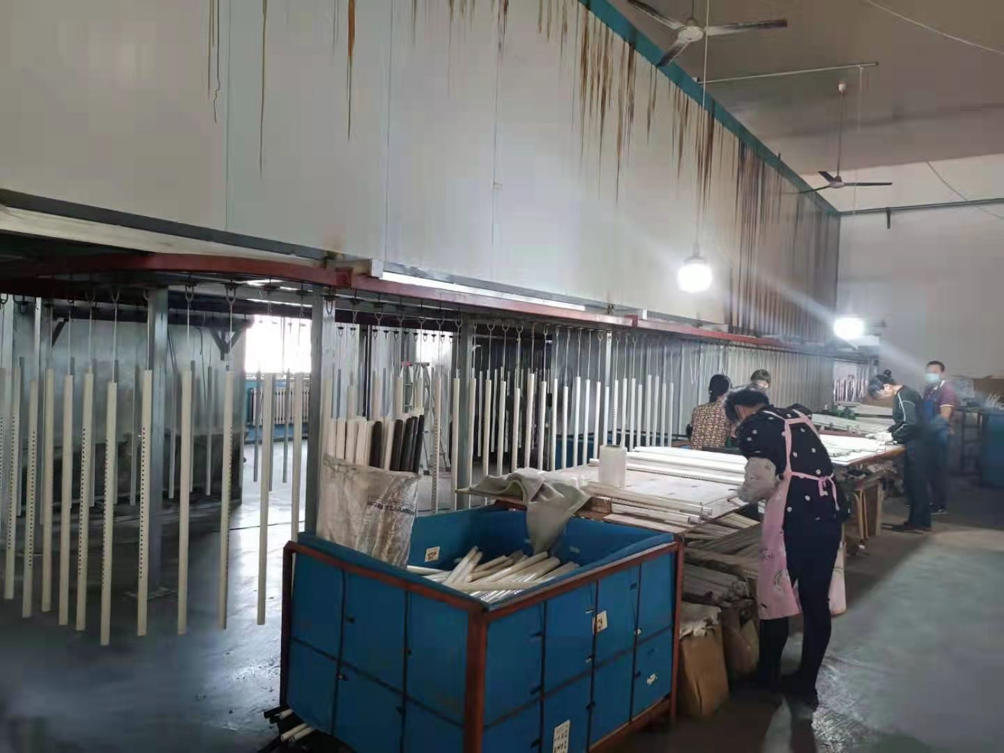 f6d012d12d11212f57e482935f958c