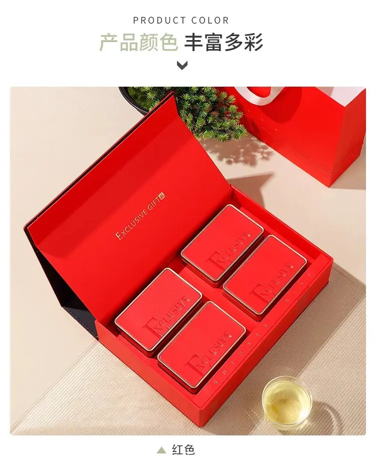 详情图片_05.jpg