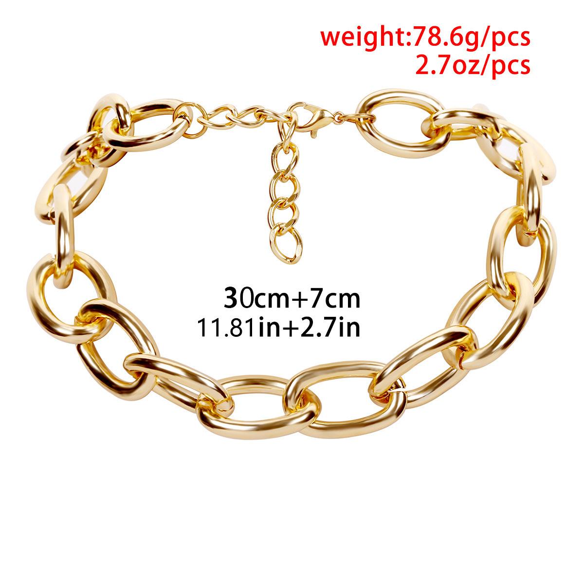 12134347938_600085291