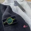 Suéter cárdigan de marca de moda japonés para hombre, otoño, pareja, color liso, cremallera, tejido de punto, chaqueta con cremallera de manga larga