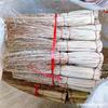 Escoba de Sorgo para el Hogar, Escoba, Cepillo para Olla, Cepillo de Limpieza Doméstica para Cocina, Gadgets de Tienda Departamental, Suministro Tienda de Dos Yuanes