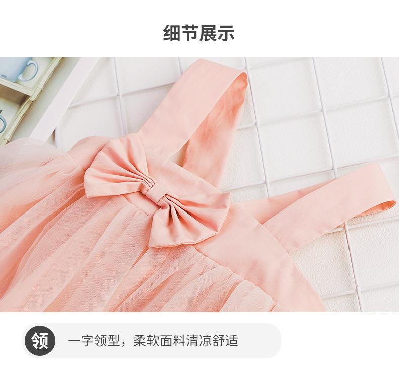 RP150详情页2_05.jpg
