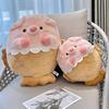 Juguetes de Peluche, Muñecas, Animales de Peluche para Venta en Puestos, Actividades de Regalo de Cumpleaños, Muñecos de Cerdo para Bodas, Muñecas de Boda
